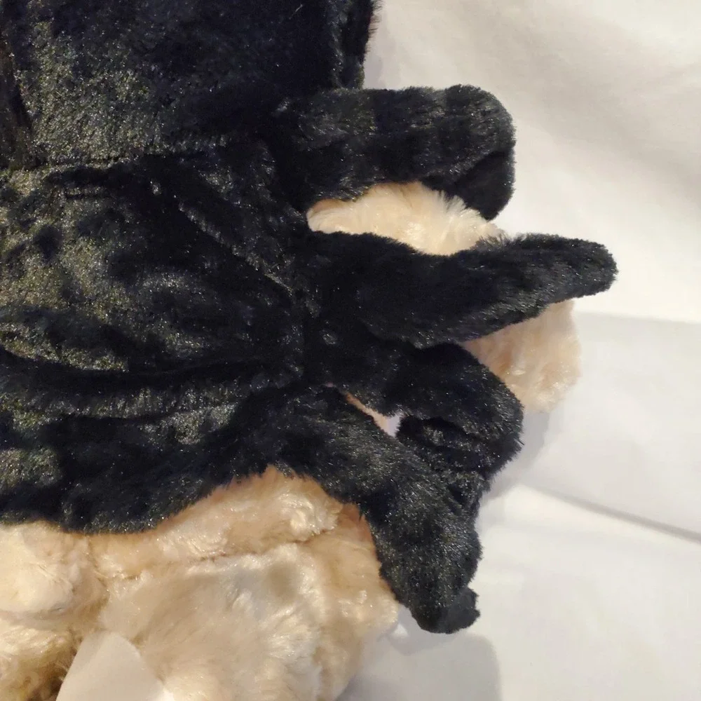 Pair of Build A Bear 15